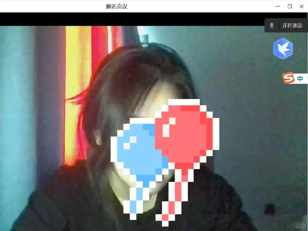 韩飞飞银行1v1练3天了，所下感受…