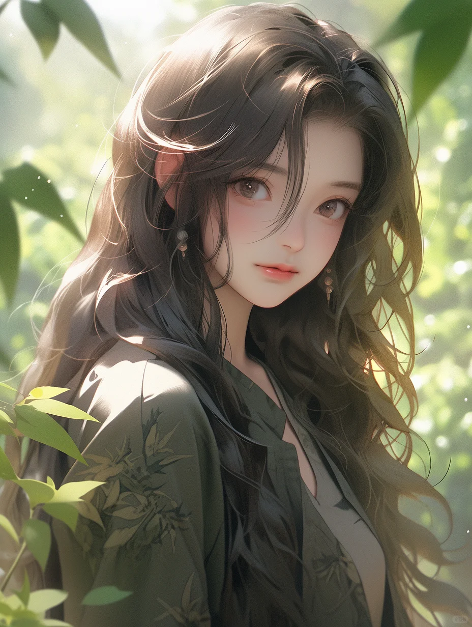 🌿茶园漫步| 农家风情🌾