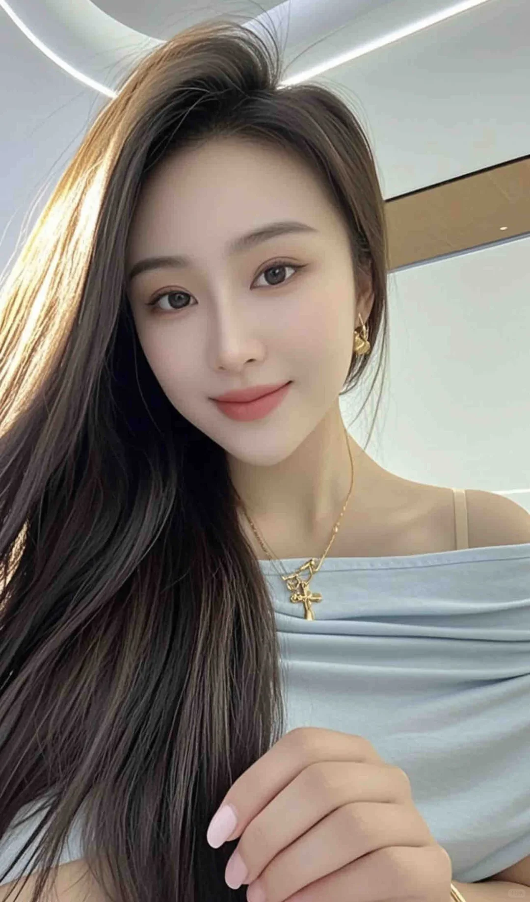 30+小阿姨 这个年纪的女人还会有人稀罕吗？