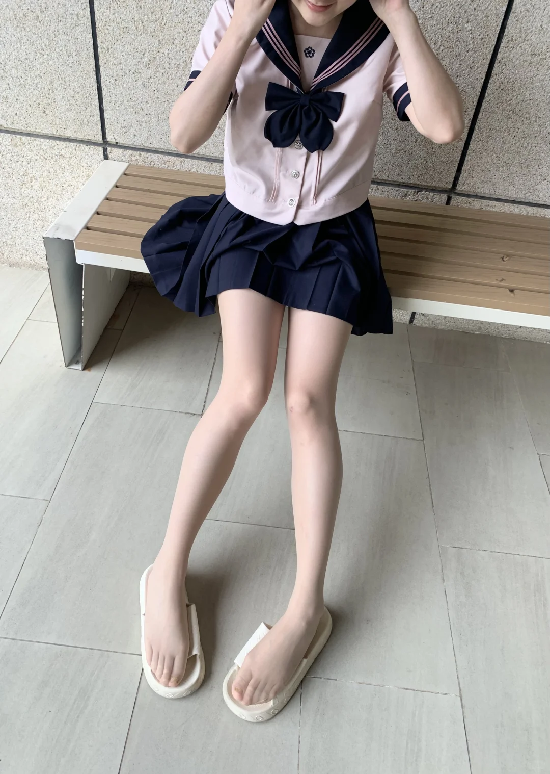 大学生狂喜！从早八到轰趴美到开挂