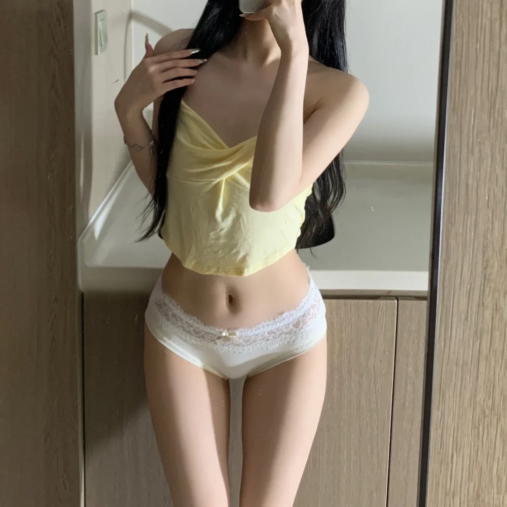 白巧威化🍫