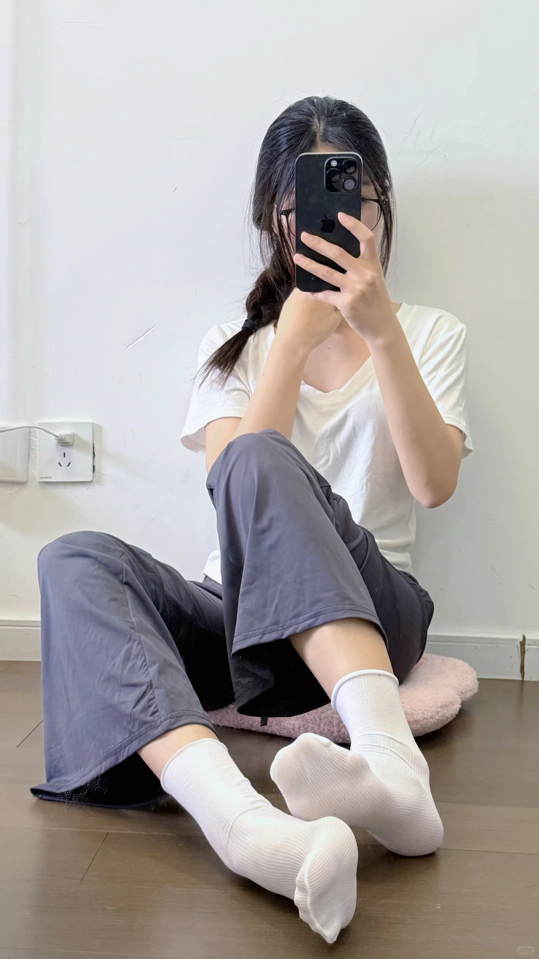 想做御姐啊呜呜