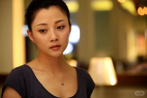 重塑审美标杆娱乐圈珠圆玉润女星的独特魅力