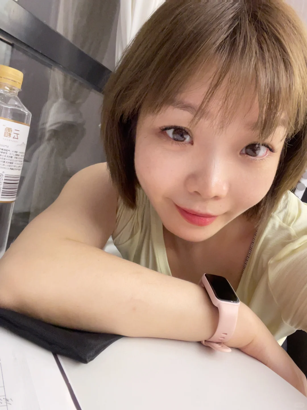 日系女孩啊啊啊啊啊