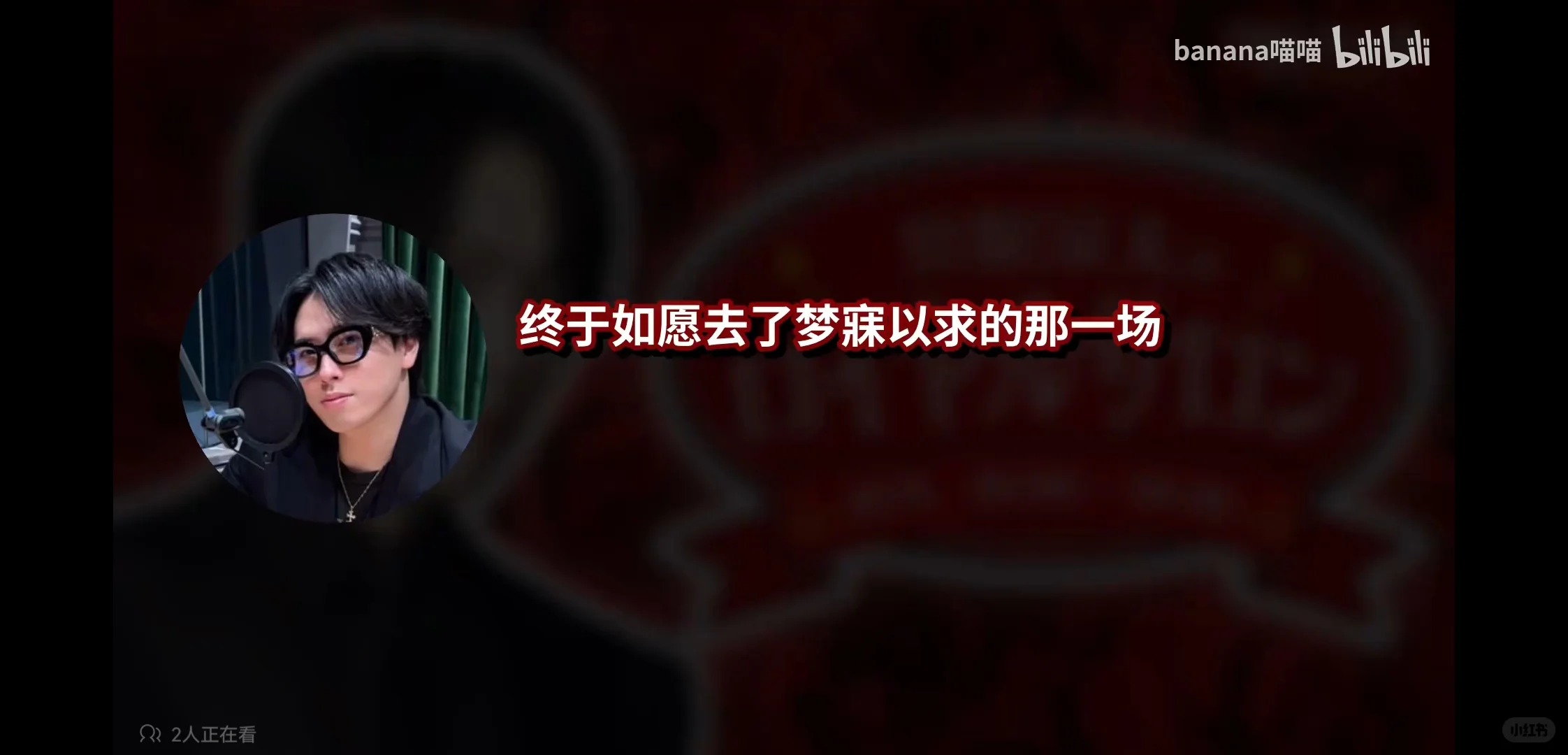 gglt你追星也得请假哈哈哈哈哈哈