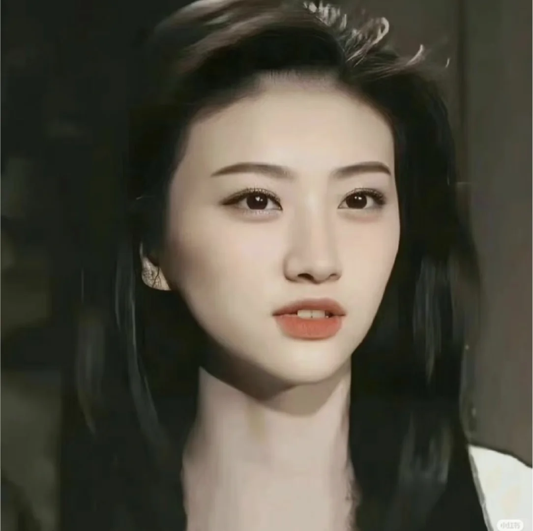 小说女主从此有脸了 八五后美女