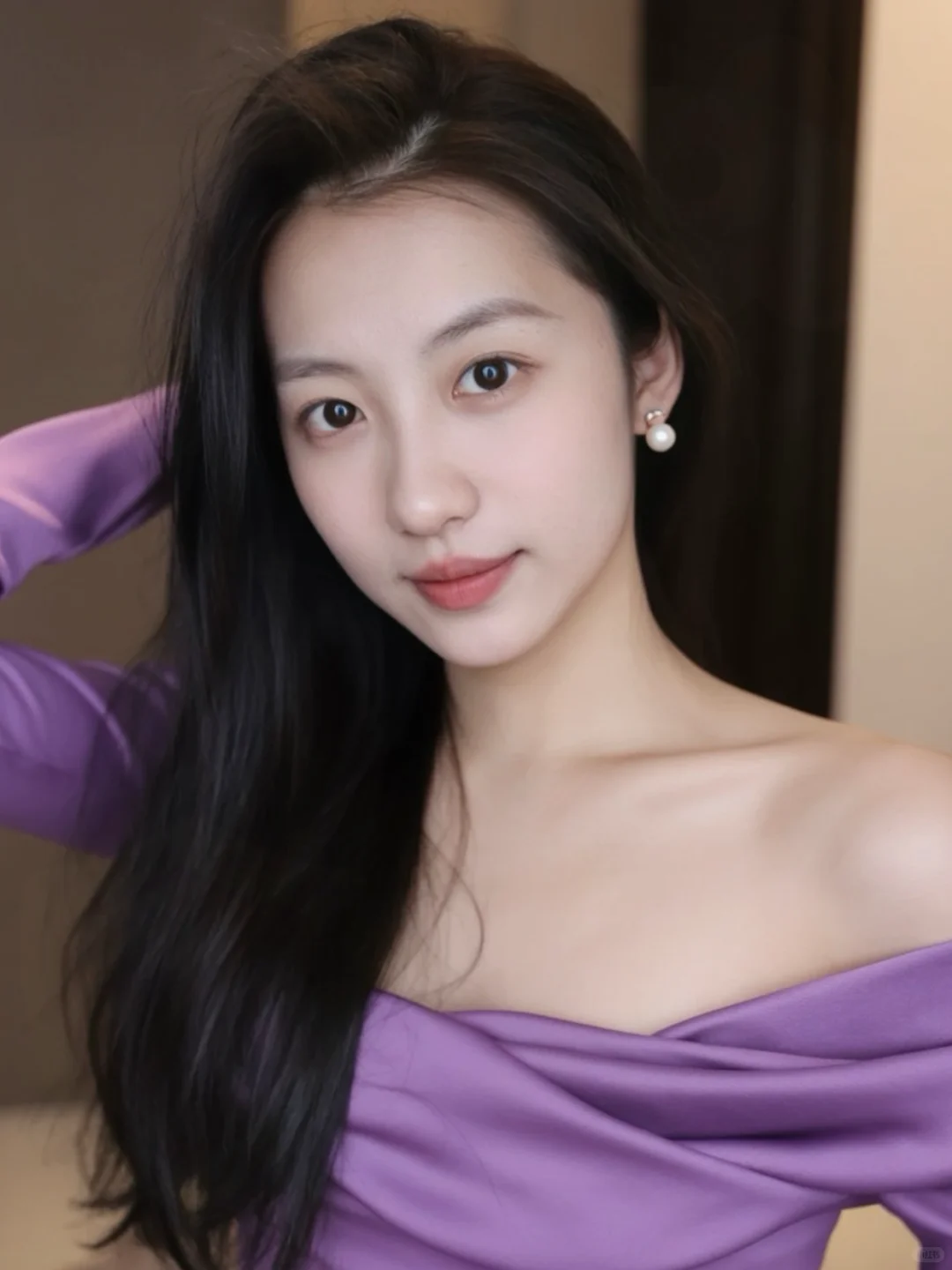 38了，还有韵味吗