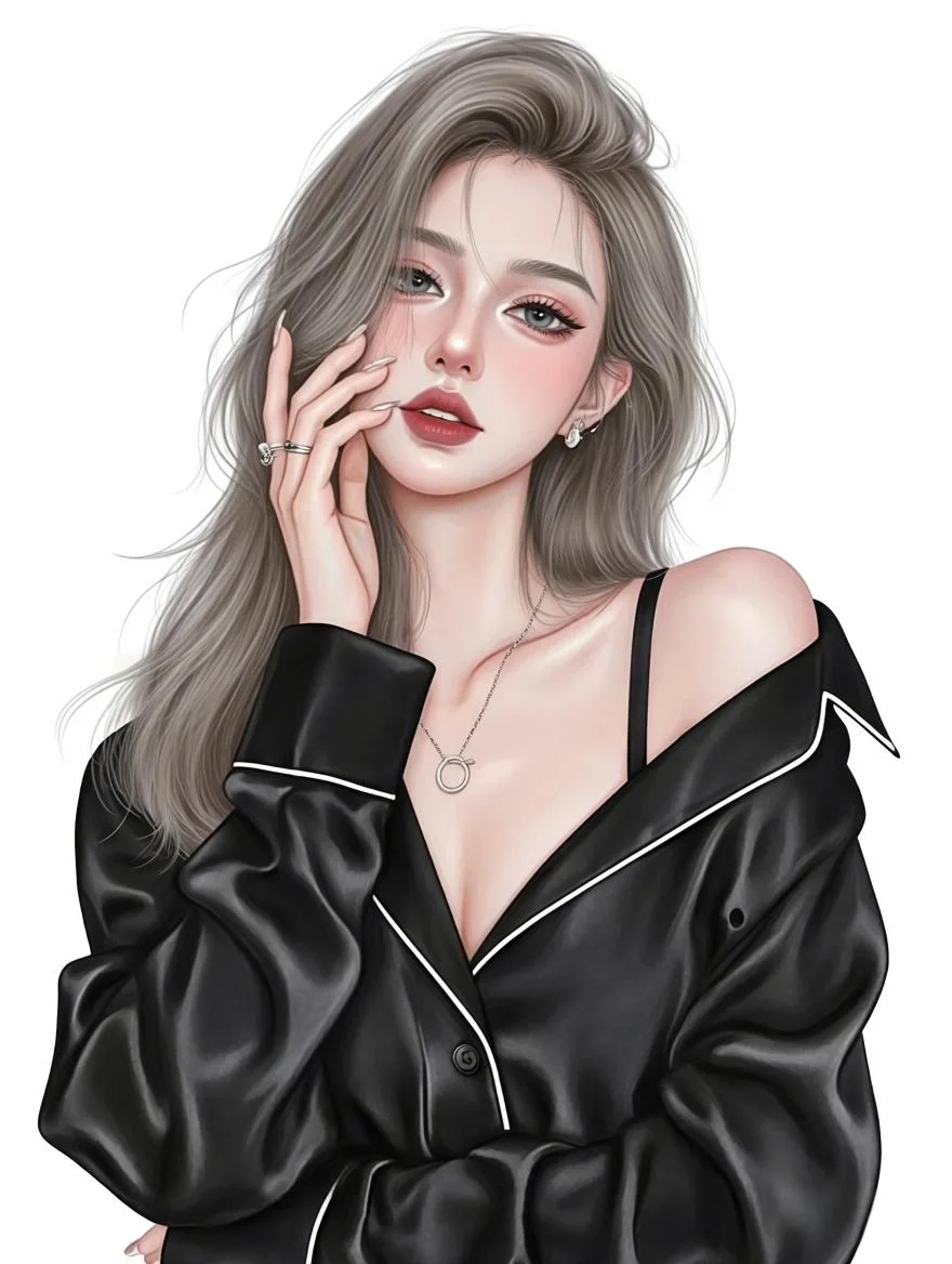 女生头像~御姐头像/御姐头像、御姐头像