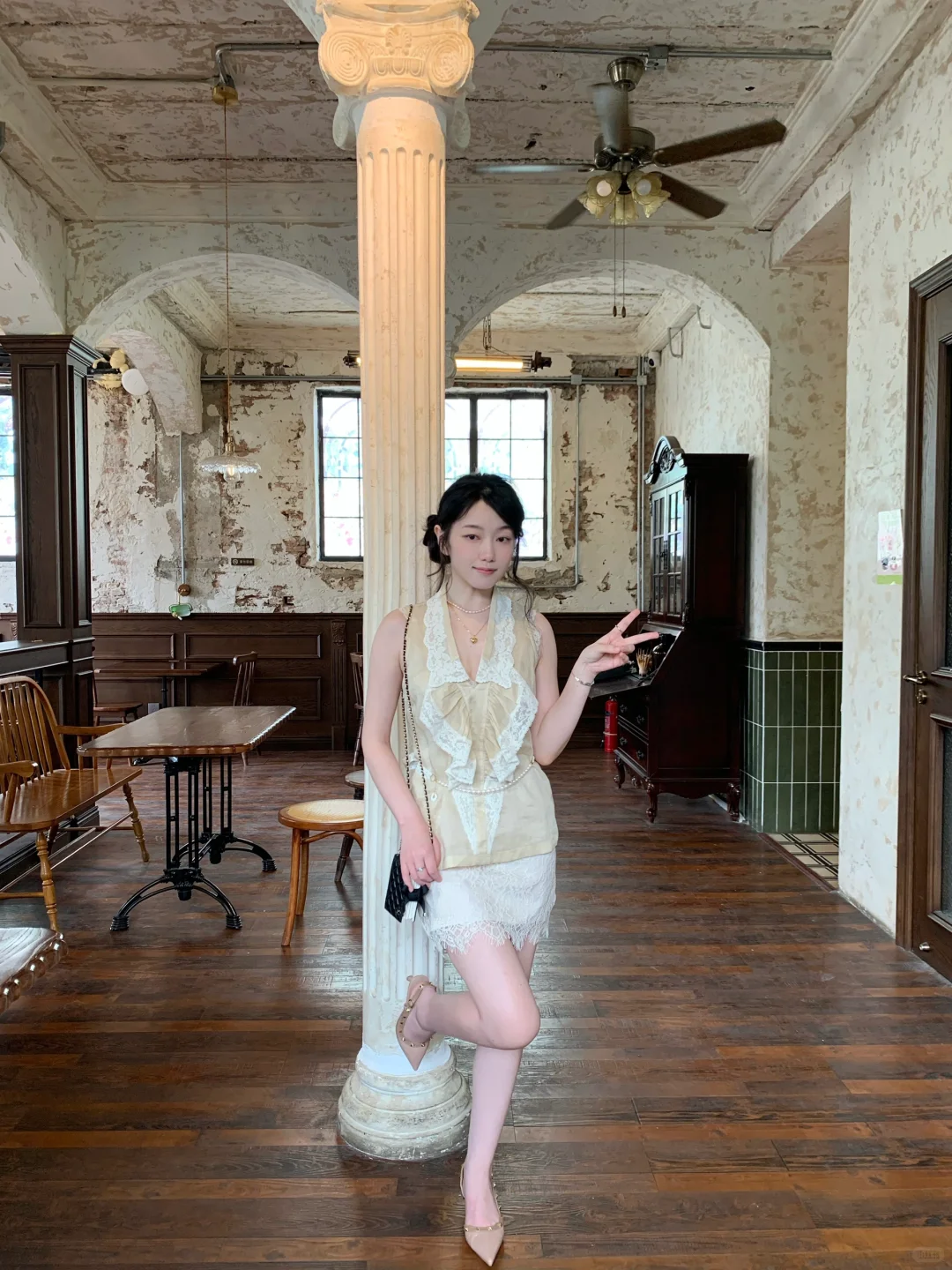人妻感🥞🍸