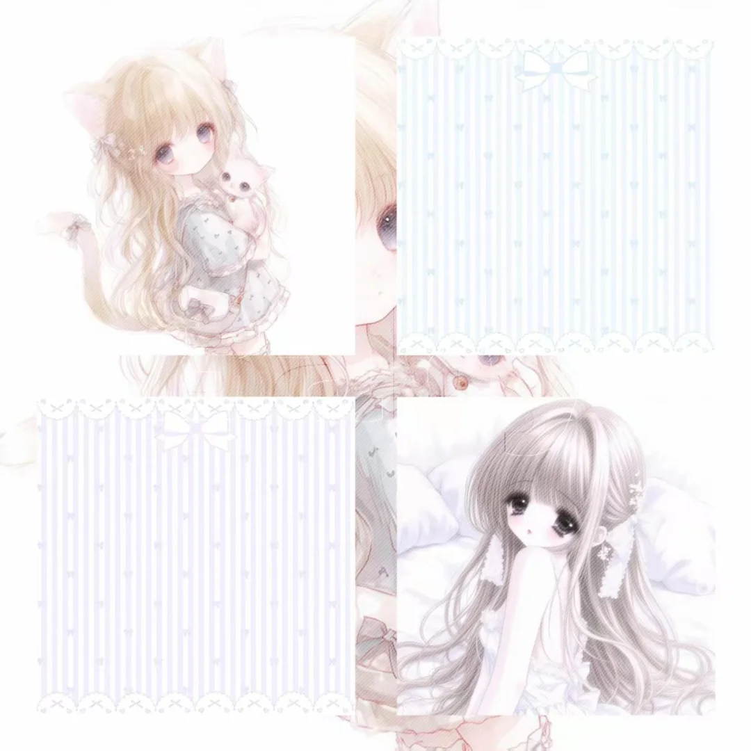 小猫要拯救世界^⌯𖥦⌯^ ੭!!