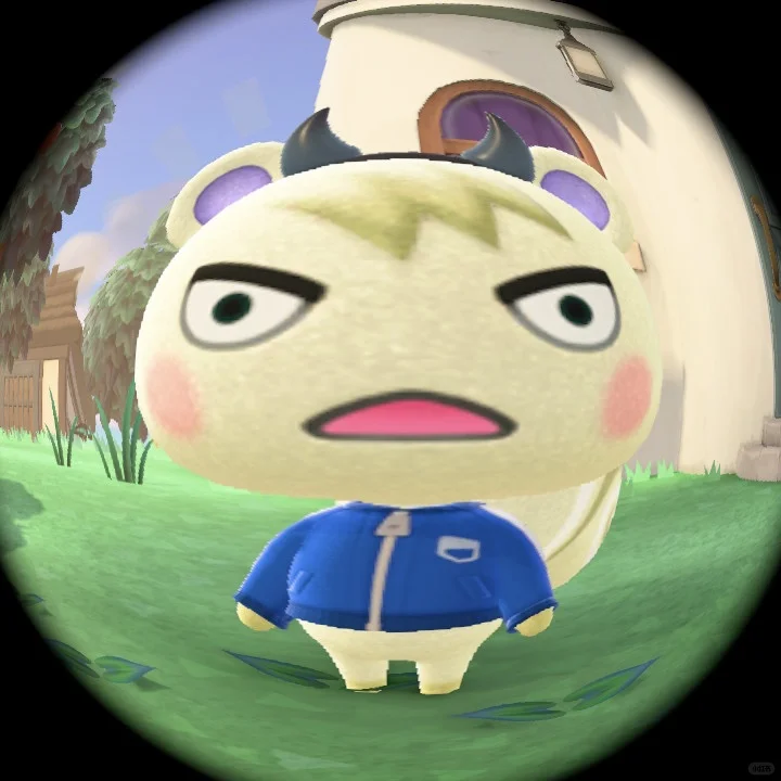这是森朝第一杀手