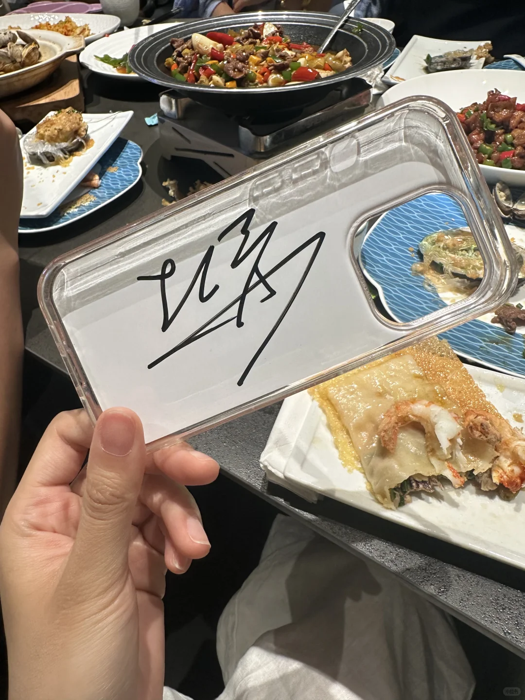 黄油🧈黄友政
