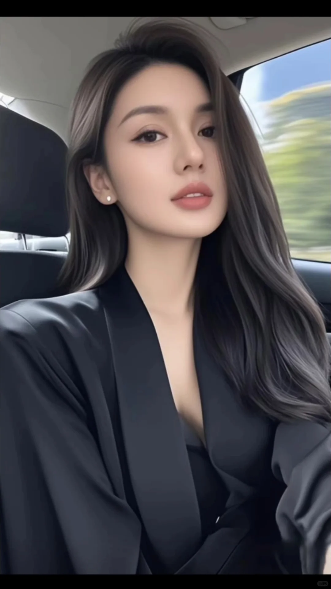 30+轻熟女穿搭