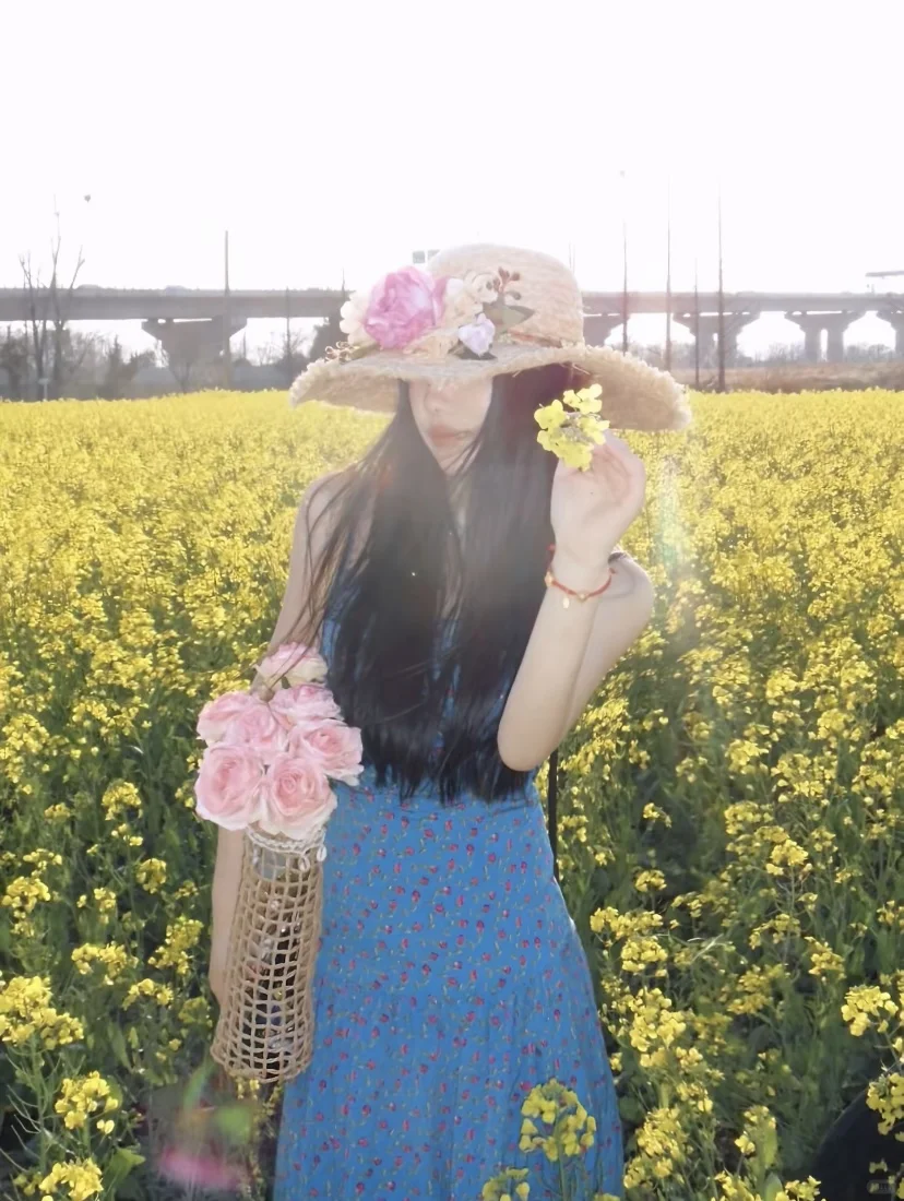 今天做个酷girl