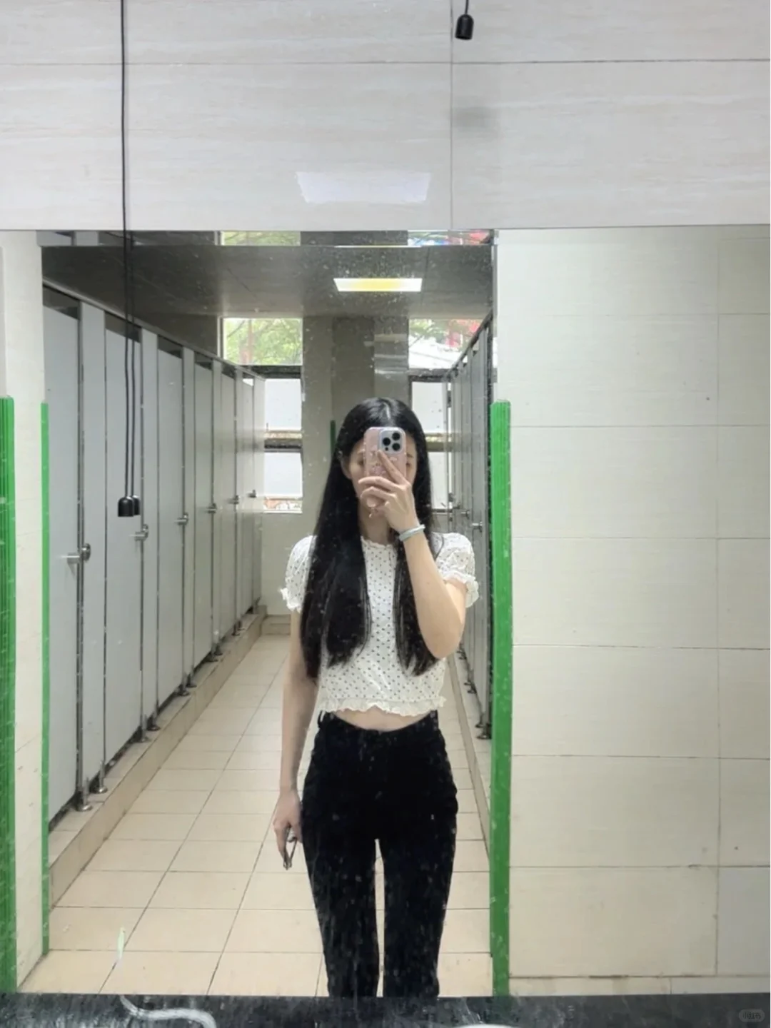 你拿什么抵抗我呢，用真心嘛