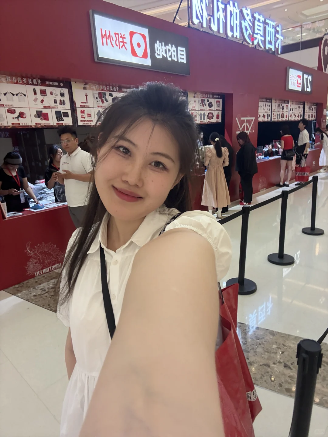我对华晨宇是没有抵抗力的