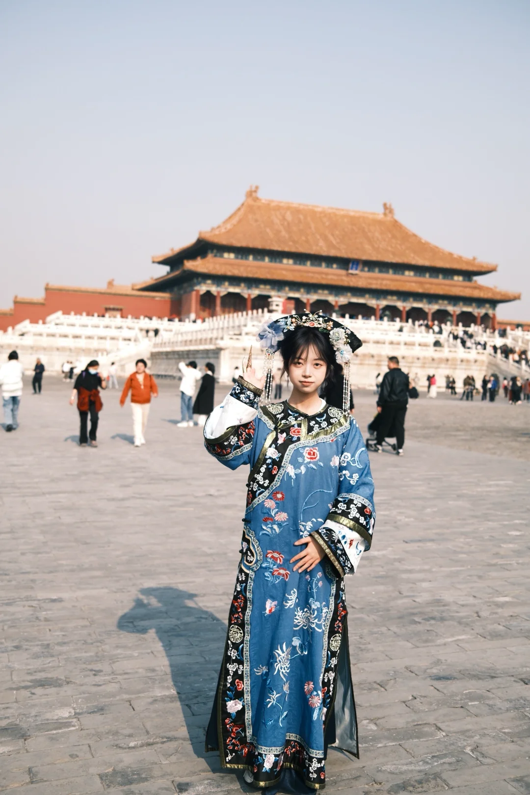 花199拍的写真值吗🫣