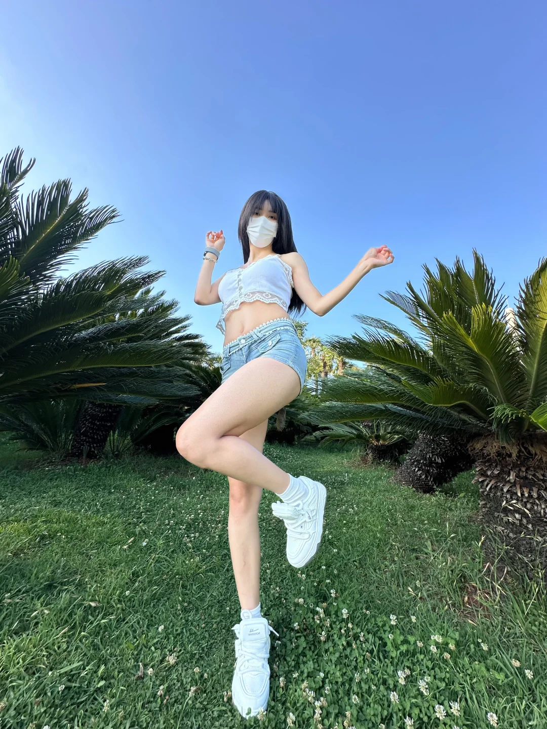 你要怎么抵抗呢