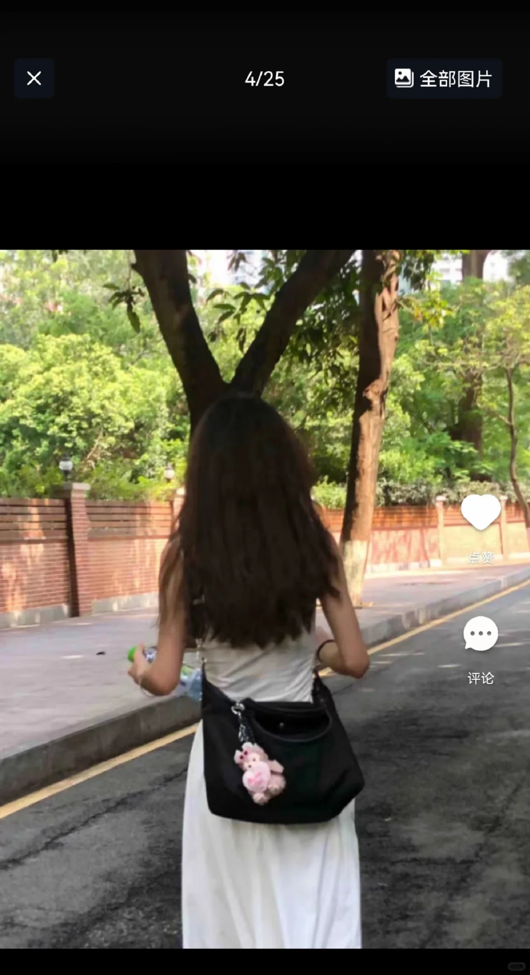 喜欢结了婚的