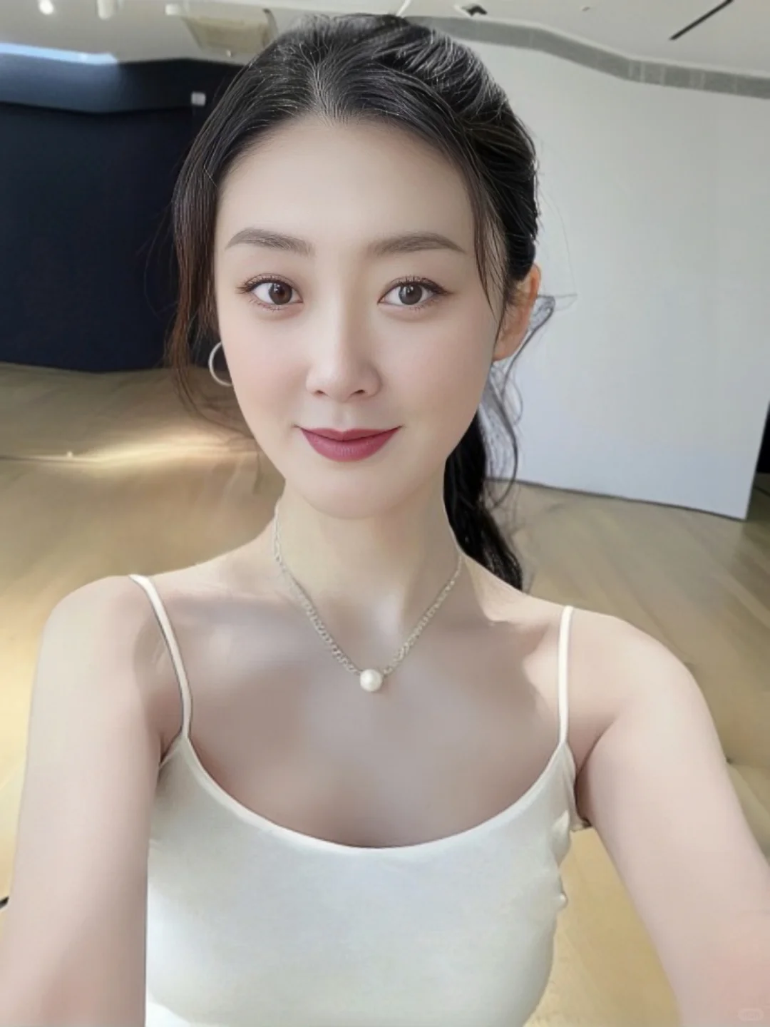 奔四姐姐不能惹