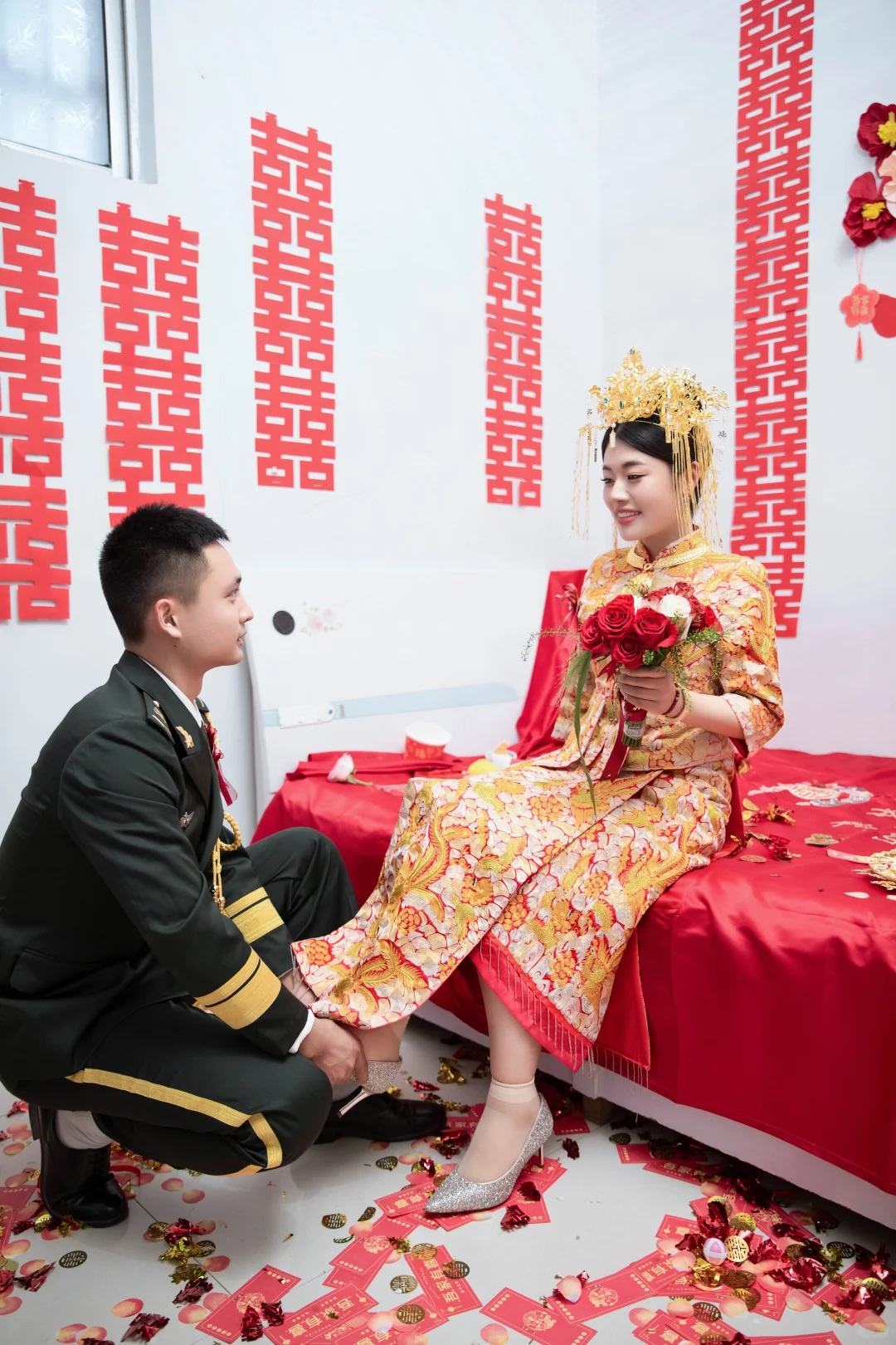救救孩子 把我姥的丝袜 p 掉吧