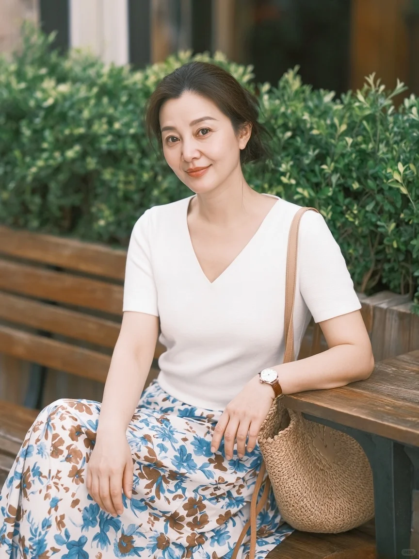 80年这样行吗？