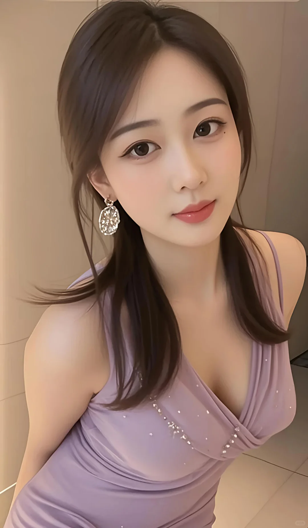 离异人妻，还会有人喜欢吗？