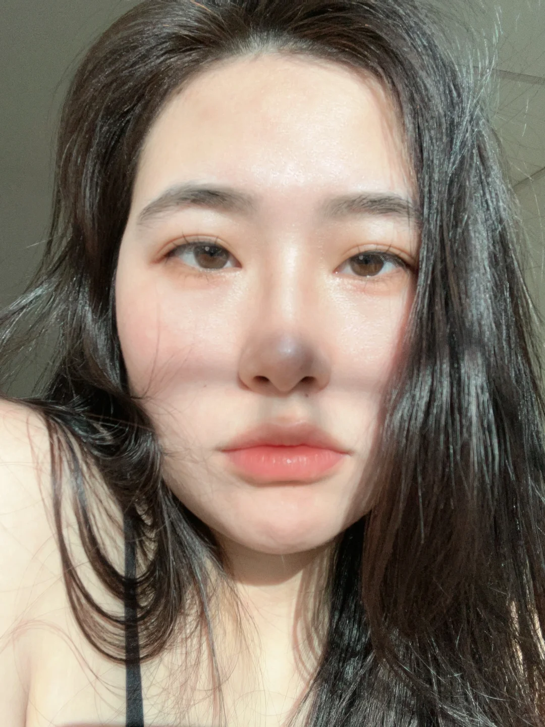 你好，美女