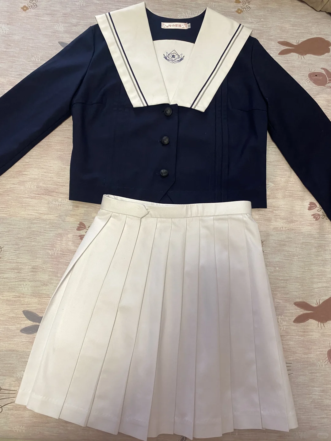 退坑➗jk制服xs s合集 3️⃣6️⃣0️⃣🍞可以拆