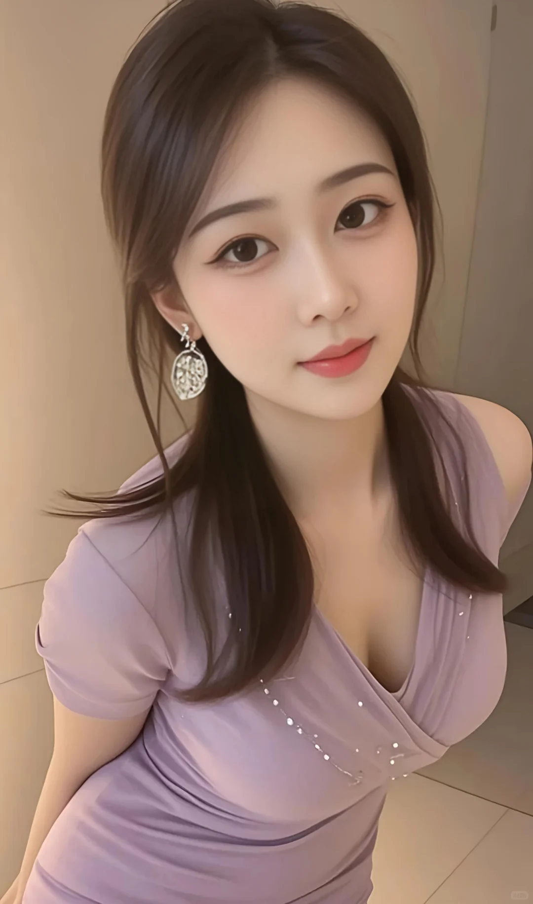 人妻还会有人喜欢吗？