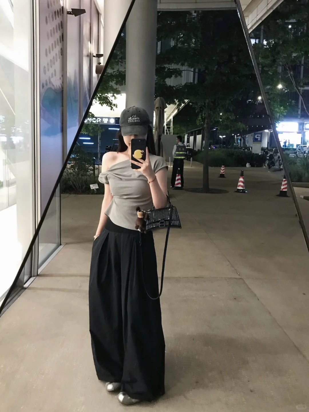 梨形/🏃🏻‍♀️‍➡️显身材诶