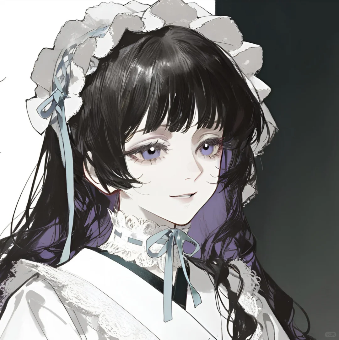 女头♡你是我的小公主
