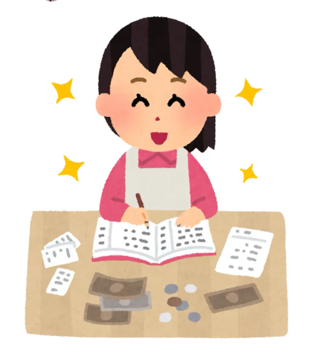 面对<服从性测试>的万能公式