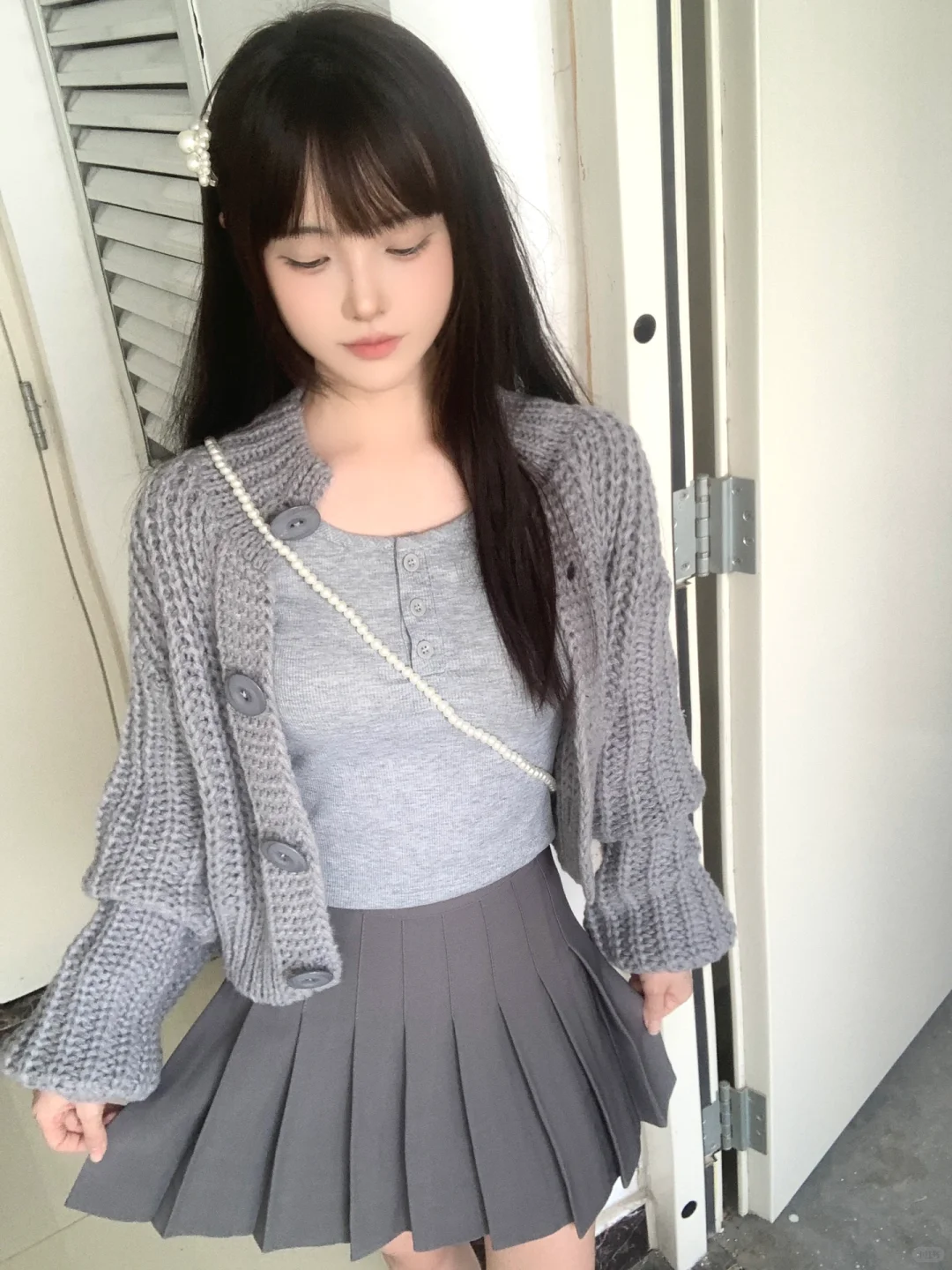 有点成熟::ೖ(⑅σ̑ᴗσ̑)ೖ::