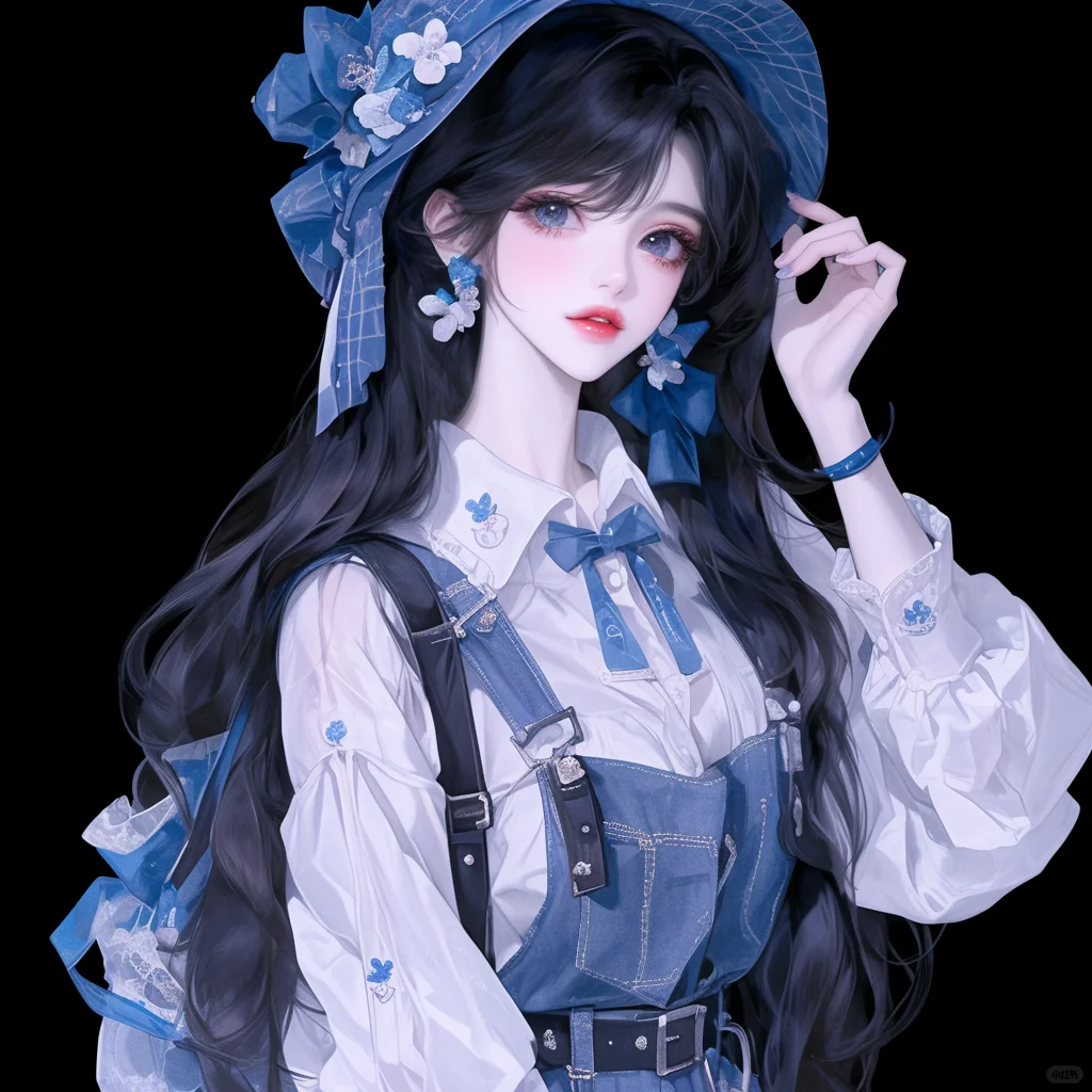 🈲商🈲二改🈲垫图，杂图分享
