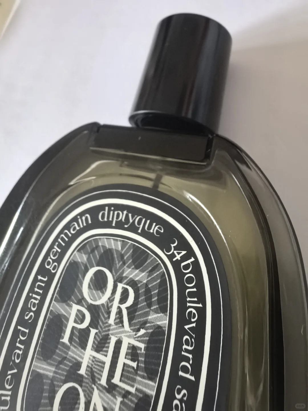 如何用香氛安抚焦虑？