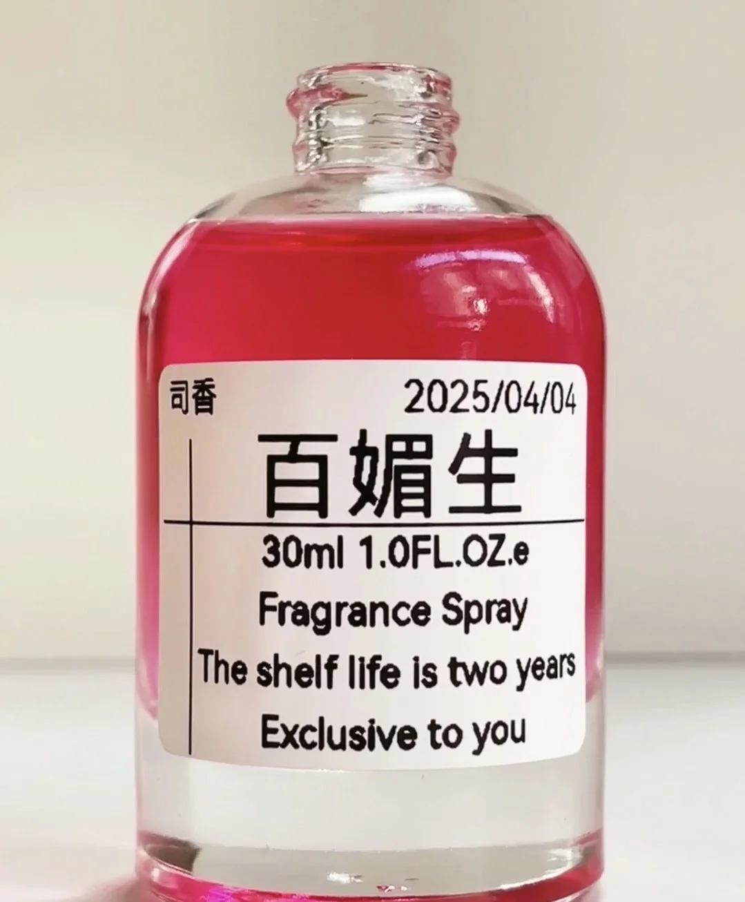 和男朋友深夜dirty talk真的好上头！红温了