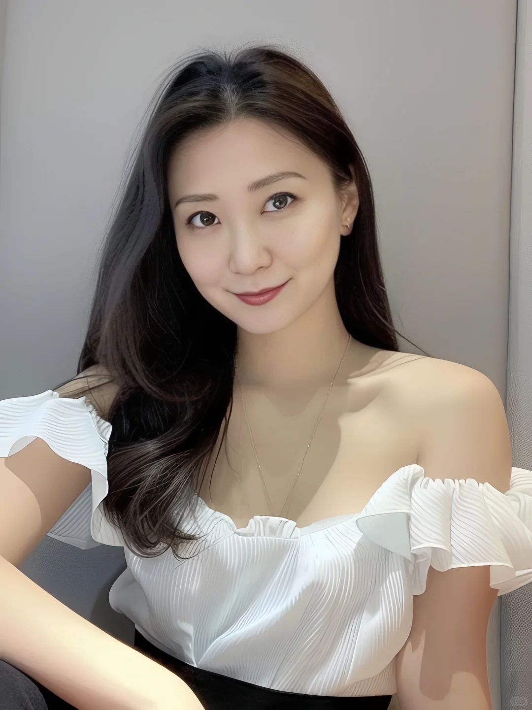 做个人妻