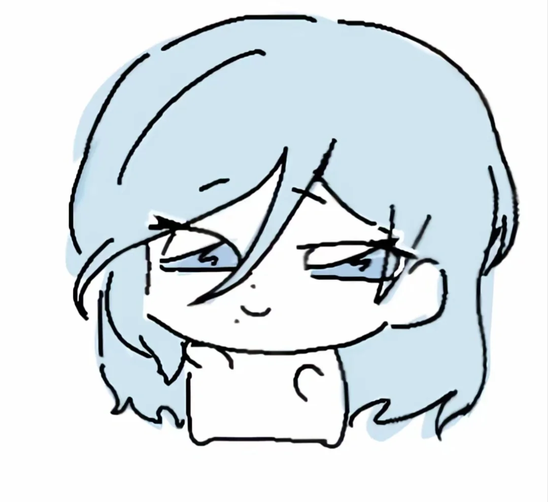 森骨有群吗。。