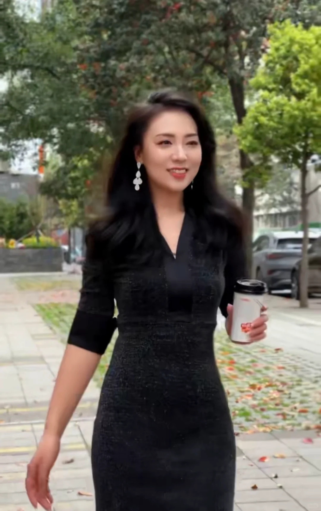寻找长期合作宝妈熟女拍摄