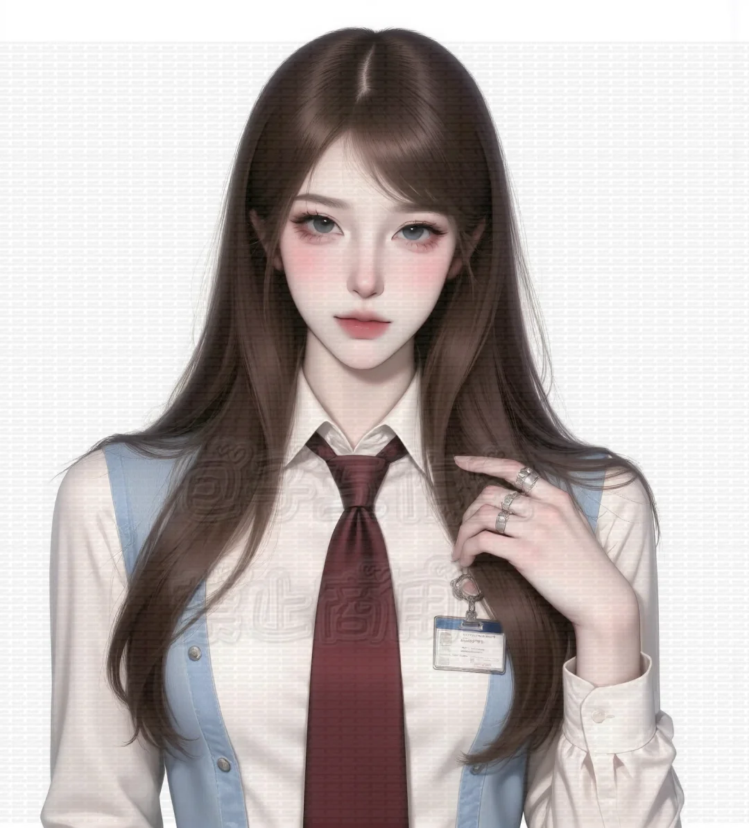 𝓦𝓮𝓒𝓱𝓪𝓽头像 ✨