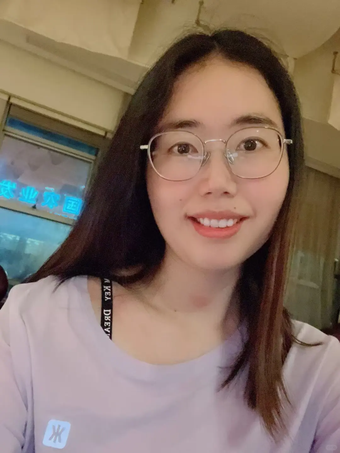 好看且舒适的瑜伽服有推荐吗？