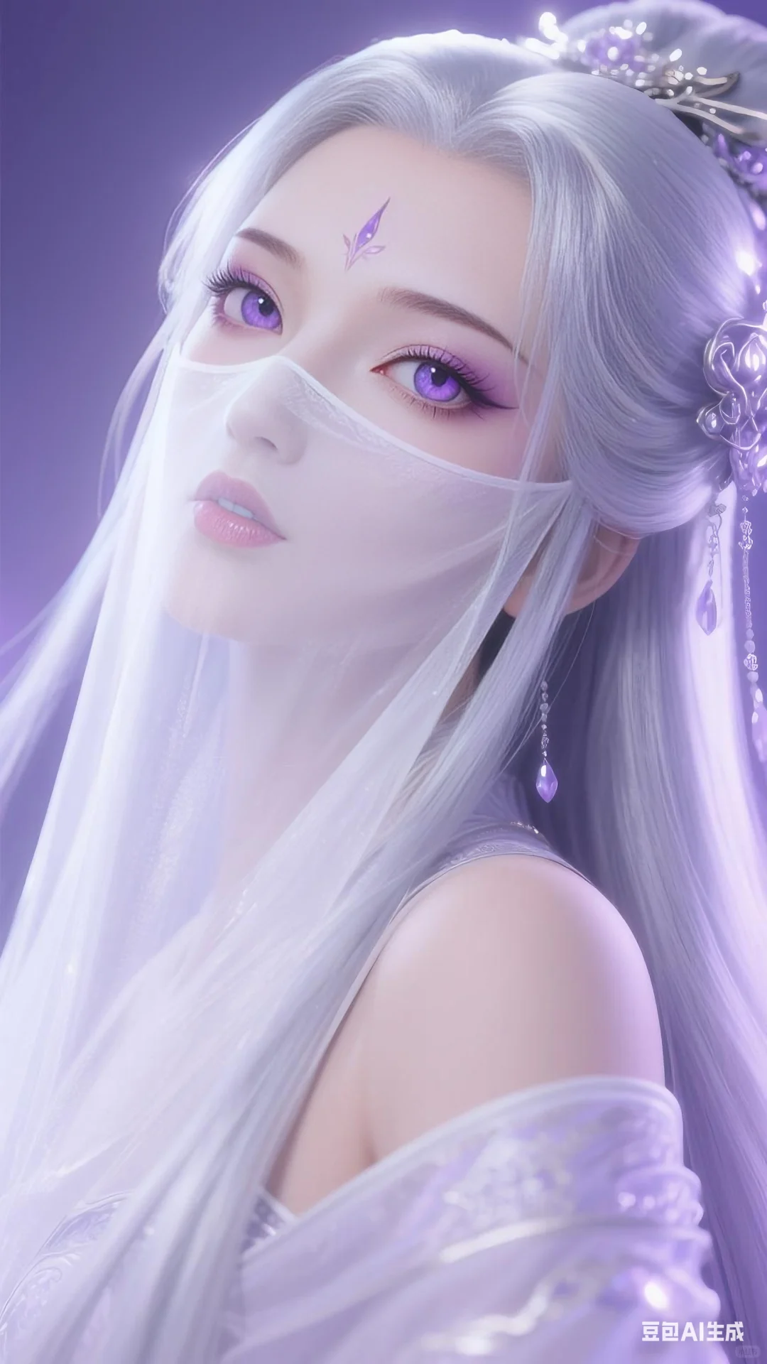 啊～不要～