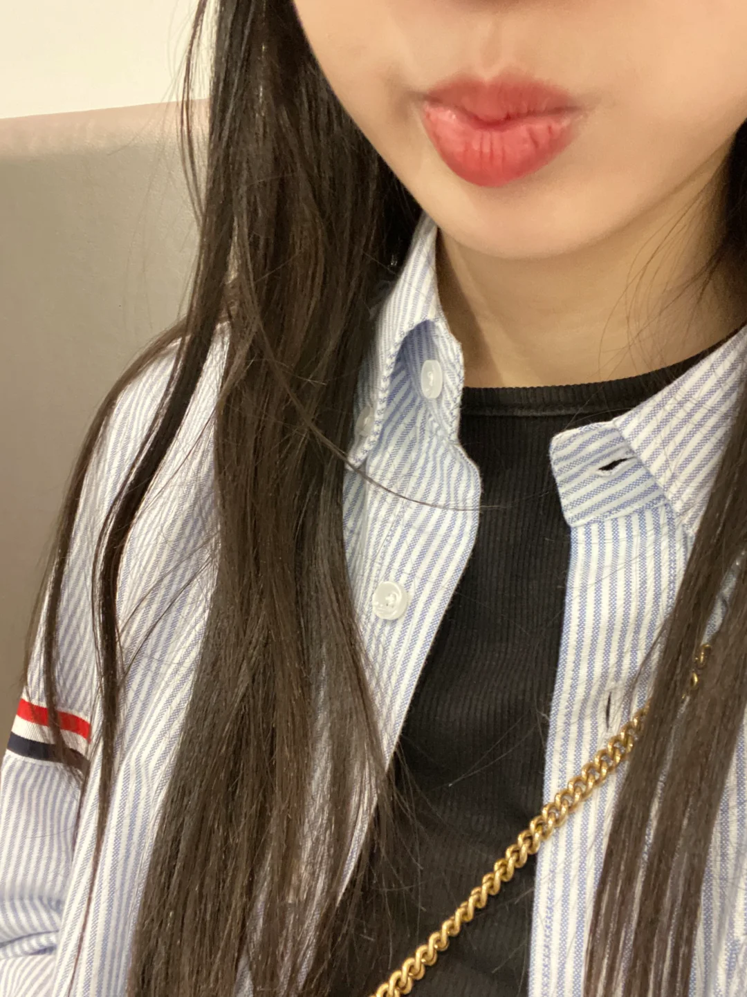03女大 毕业倒计时🎓