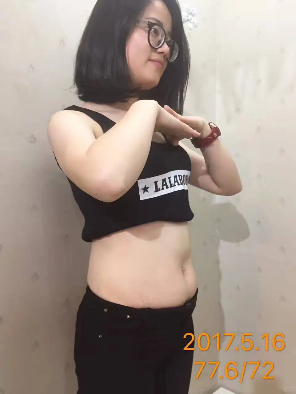 腰是一个女人灵魂