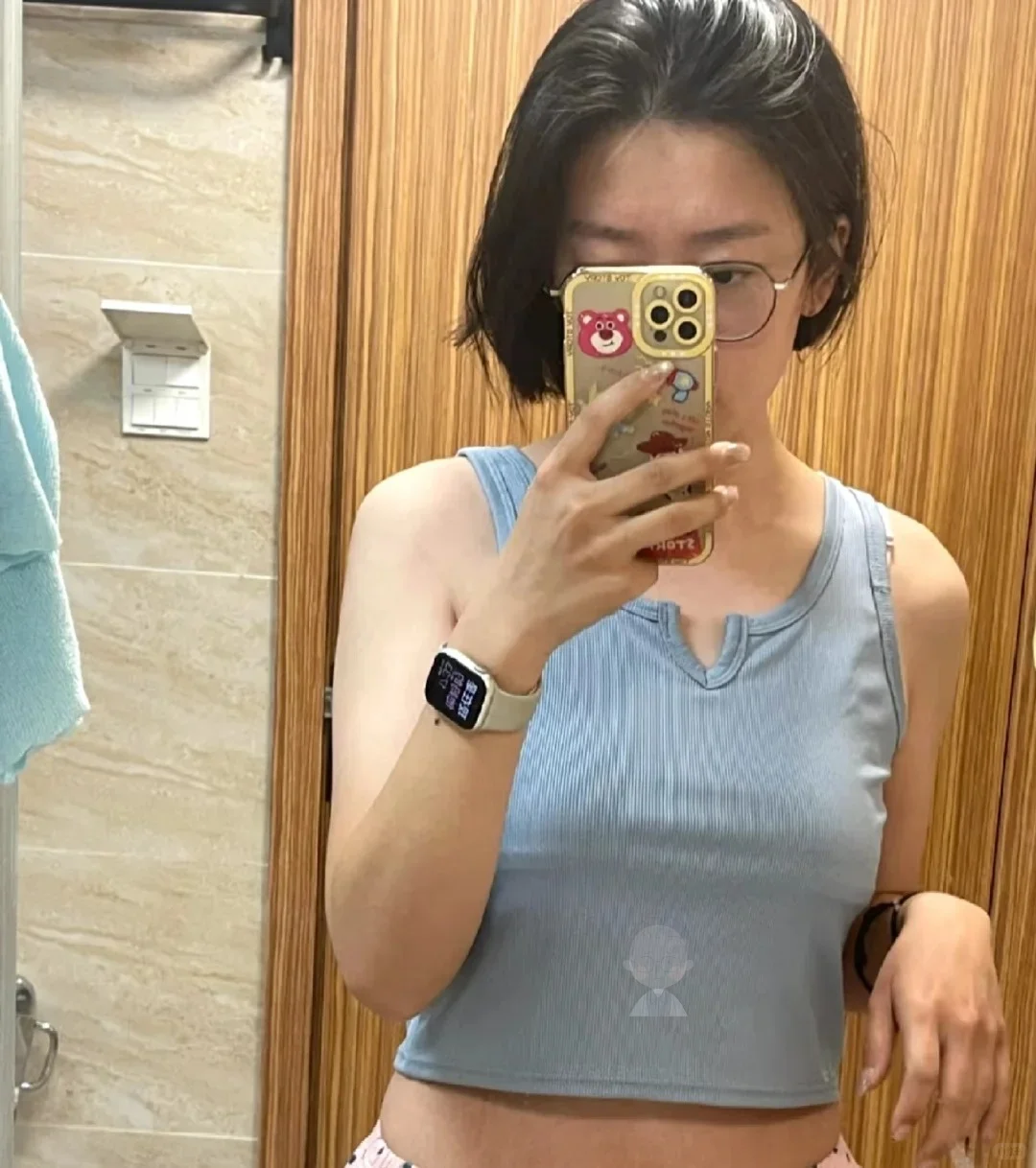 胰岛素抵抗减了4个月后 变化大吗？