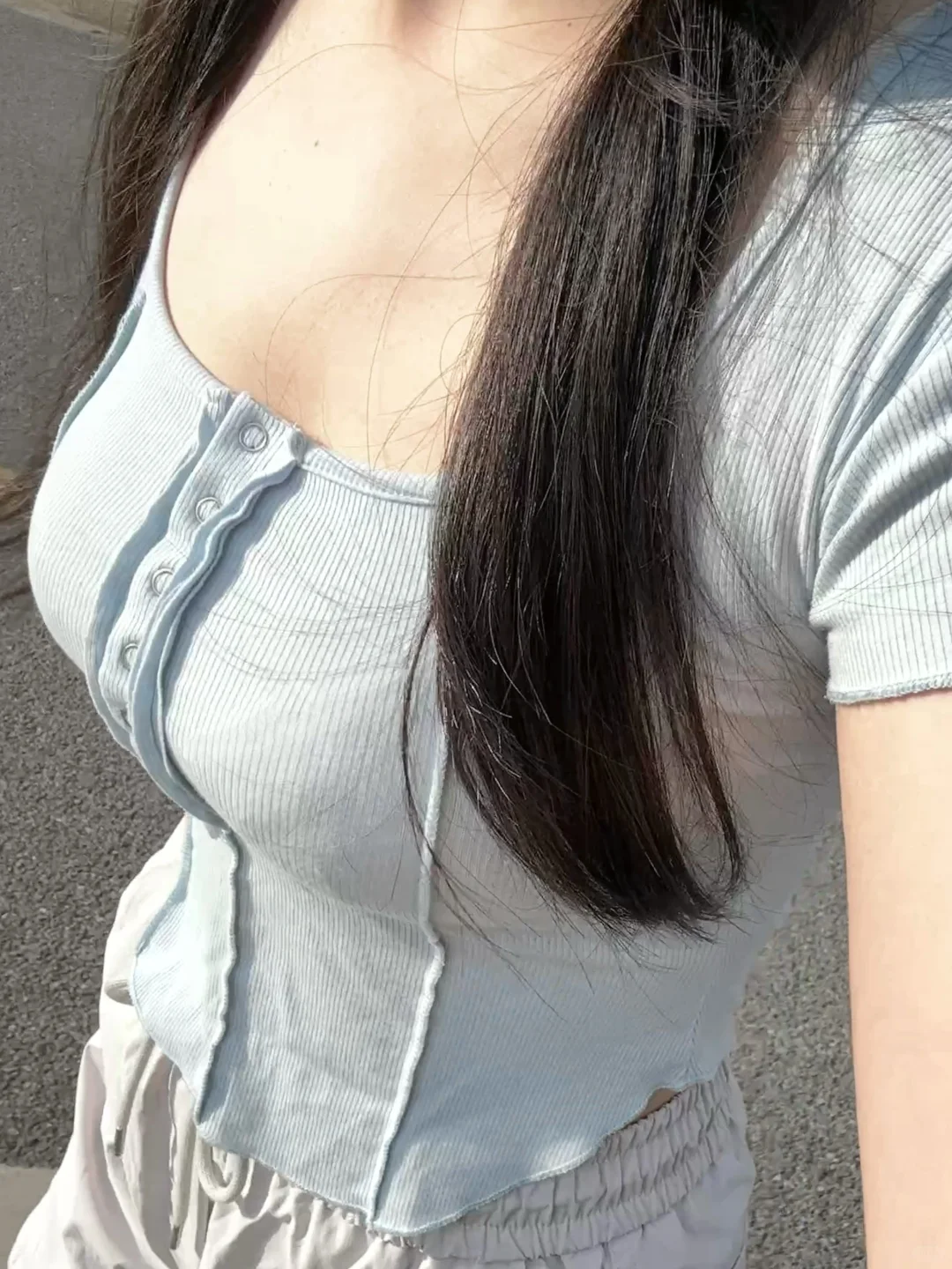 终于抓住了大🐻显小的命门！