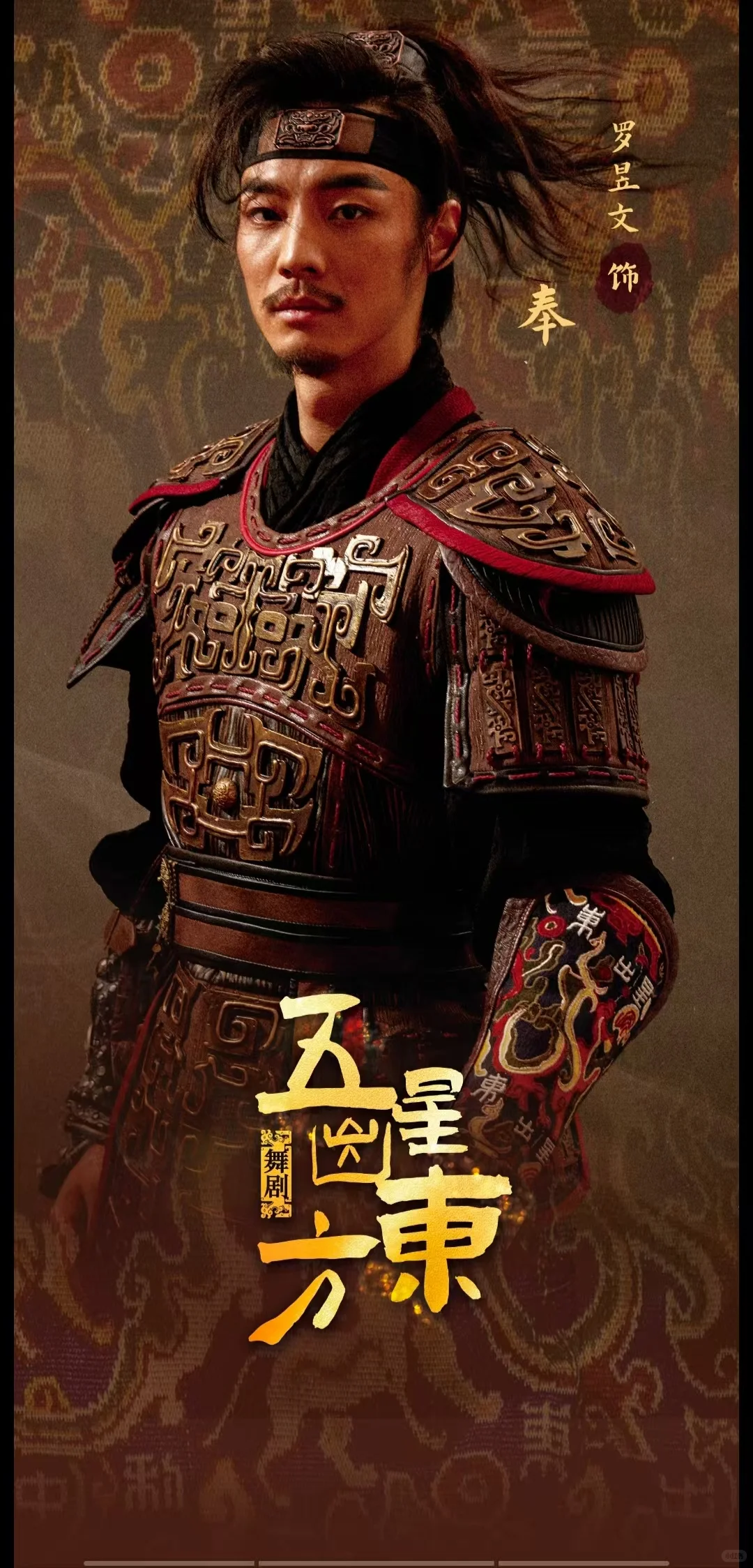找个一起的搭子！