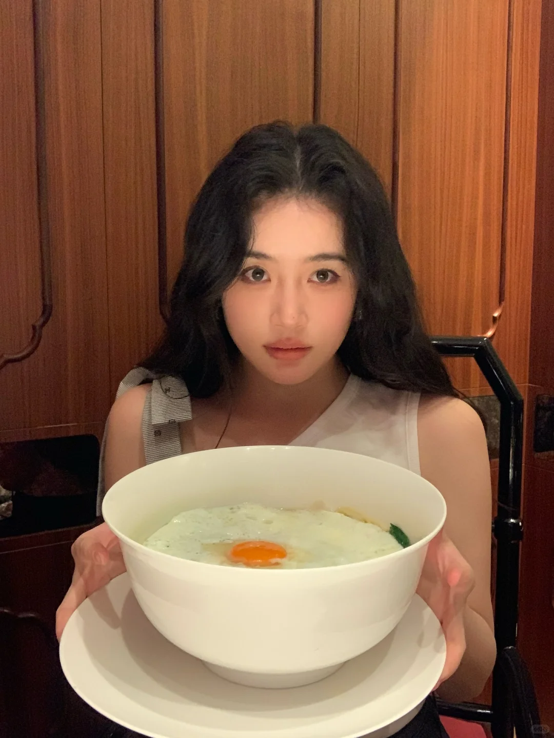 天选好运之女生日快乐🎈