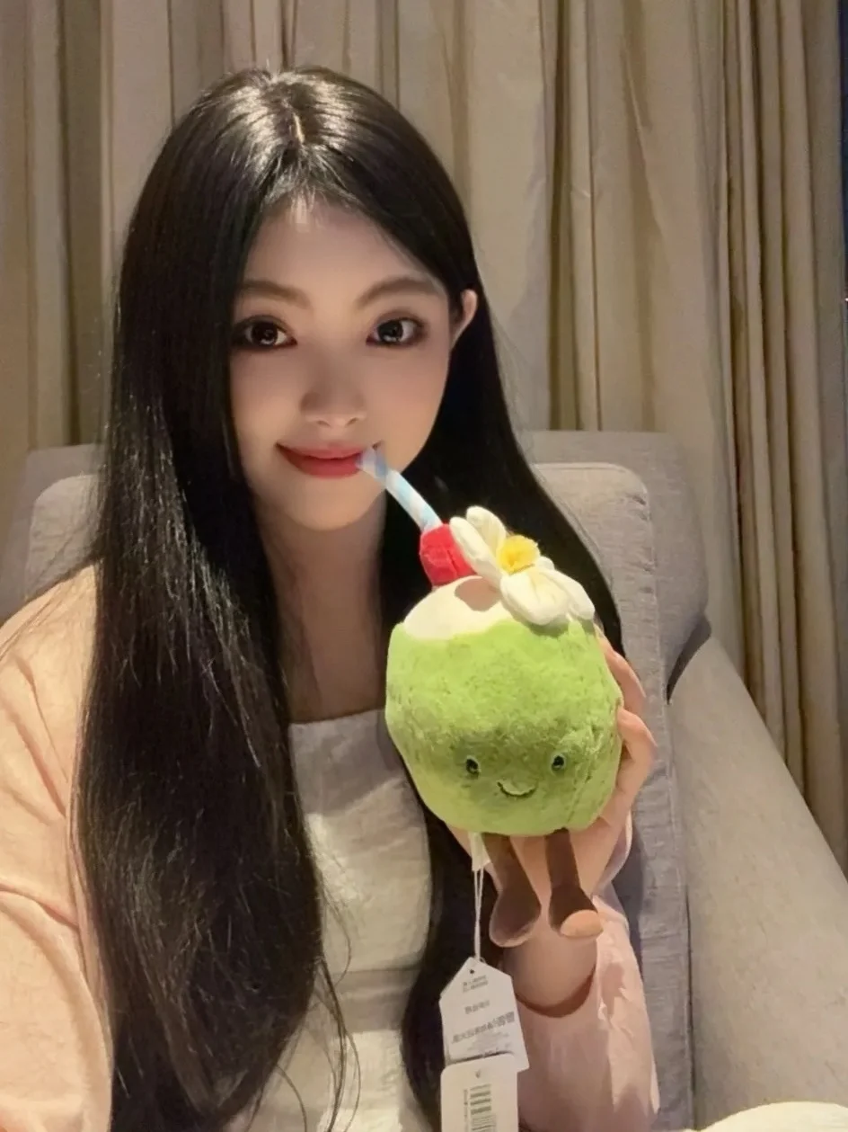 02年 上班一年已经有人妻感了